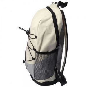 BACK PACK NEYMAR personalizada